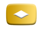 CryptoLiveLeak network core