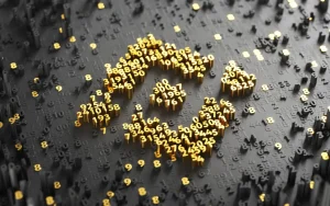 Binance Launches Fiat-to-Crypto Exchange