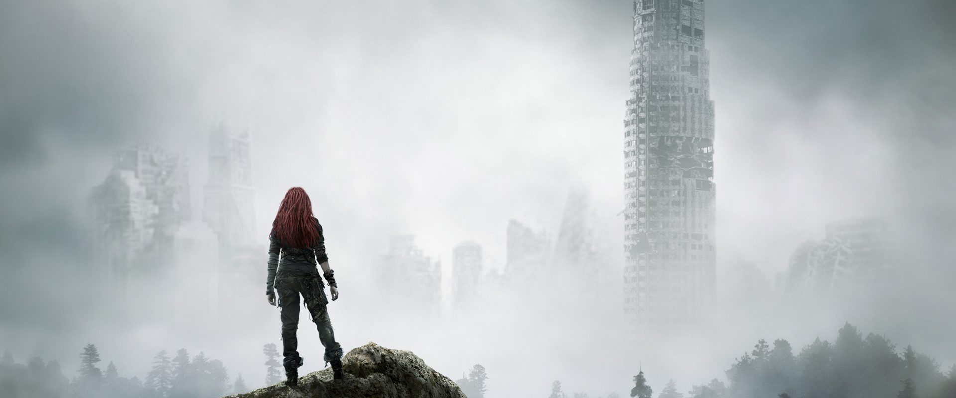 The 100 Streaming Vf Saison 6 The 100 Streaming Vostfr [VF] - CryptoLiveLeak