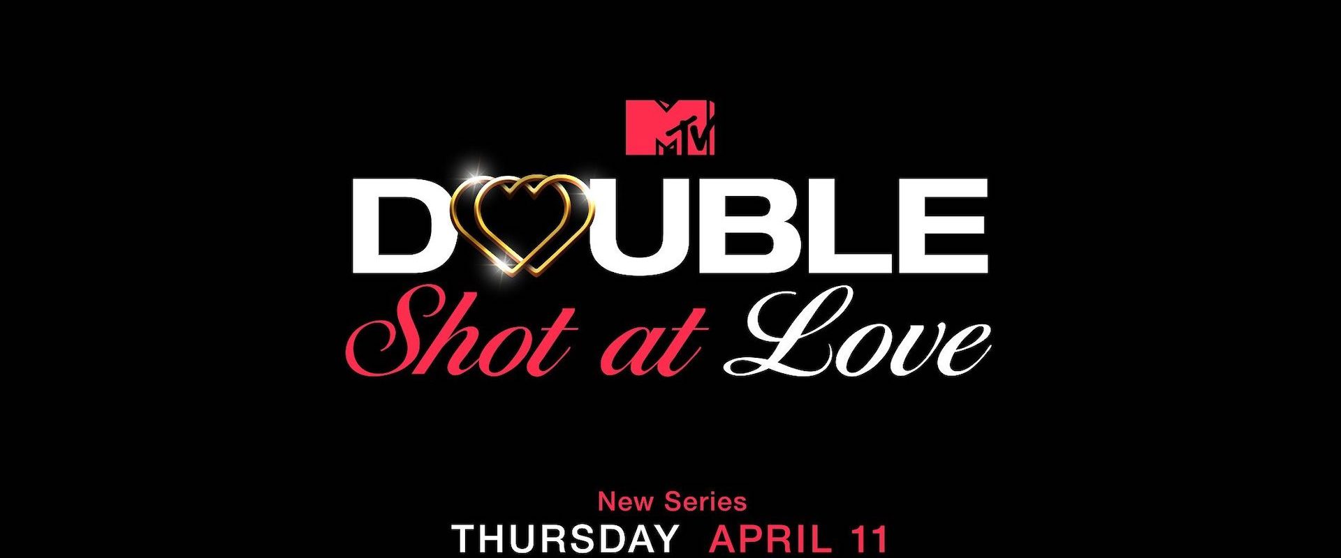 double shot of love season 1 double shot of love season 1