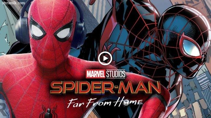 spider man 3 ganzer film deutsch spider man 3 ganzer film deutsch
