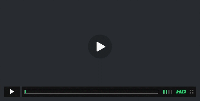 123Movies.!! Brightburn (2019) HD Full Watch online free For Putlockers - CryptoLiveLeak