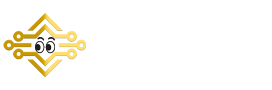 CryptoLiveLeak