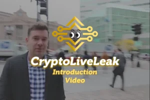 Introduction Video