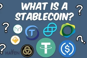 What is a Stablecoin? | Stablecoins Explained