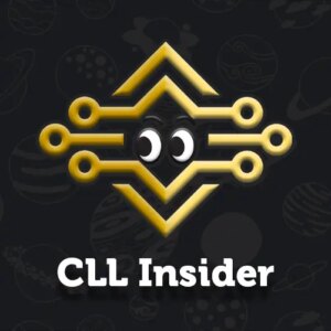 CLL Insider Membership