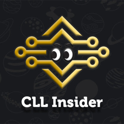 CLL Insider Membership