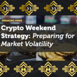 historical trends and patterns in weekend trading activity