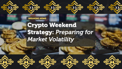 historical trends and patterns in weekend trading activity