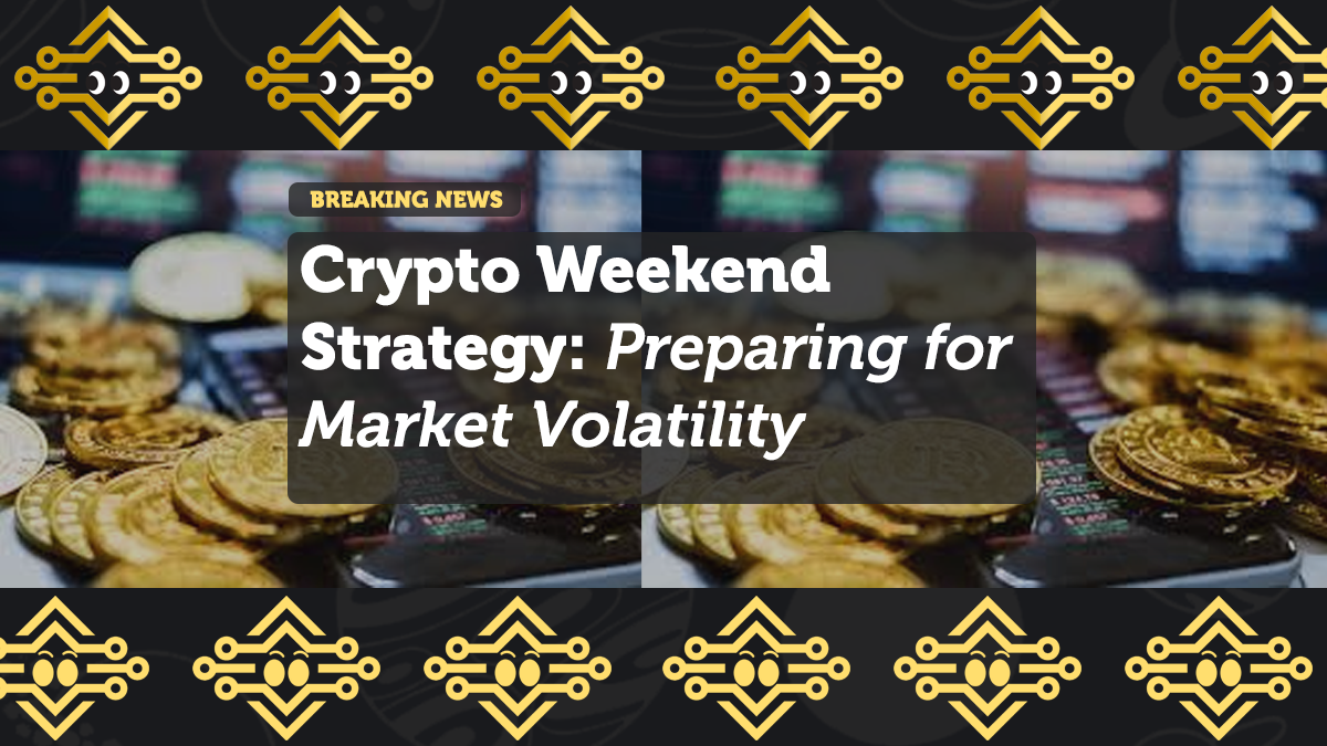 historical trends and patterns in weekend trading activity
