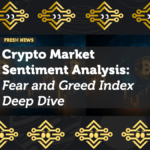 Crypto Market Sentiment Analysis: Understanding the Fear and Greed Index