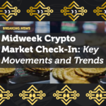 weekly crypto updates