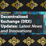 DEX:NEWS