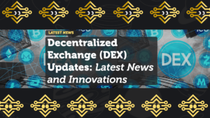 DEX:NEWS