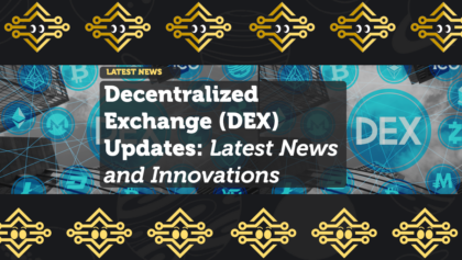 DEX:NEWS