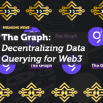 The Graph: Decentralizing Data Querying for Web3