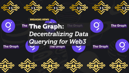 The Graph: Decentralizing Data Querying for Web3