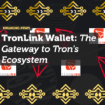 TronLink Wallet: The Gateway to Tron's Ecosystem