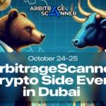 ArbitrageScanner