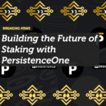 Building the Future of Staking with PersistenceOne