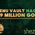 The Shezmu Vault Hack: $4.9 Million Gone