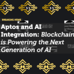 Aptos and the Surge of AI Integration: How Blockchain is Powering the Next Generation of Artificial Intelligence