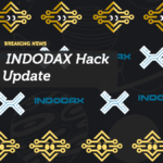 INDODAX Hack Update