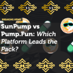 SunPump vs Pump.Fun: Which Platform Leads the Pack?