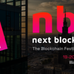 Next Block Expo