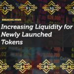 Increasing Liquidity for New Tokens: Essential Strategies and Marketing Impact