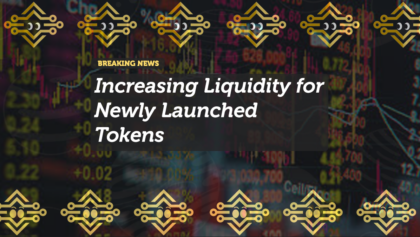Increasing Liquidity for New Tokens: Essential Strategies and Marketing Impact