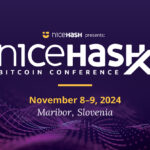 NiceHash