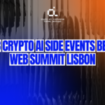 Crypto AI:CON