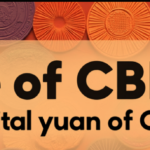Explore the rise of CBDCs like China's digital yuan