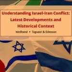 Understanding the Israel-Iran Conflict: Latest Developments and Historical Context