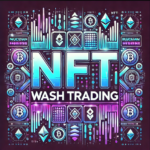 NFT Wash Trading: How Market Manipulation Threatens the NFT Space