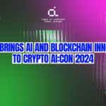 Crypto AI CON