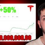 NFT Market Rebound: October Sales Surge 15.8% with Big Gains for Ethereum and Emerging Blockchains