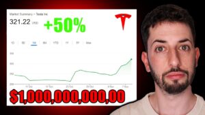 NFT Market Rebound: October Sales Surge 15.8% with Big Gains for Ethereum and Emerging Blockchains