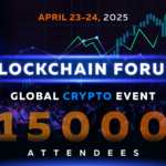 Blockchain Forum