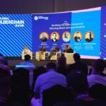 VAP Group’s Global Blockchain