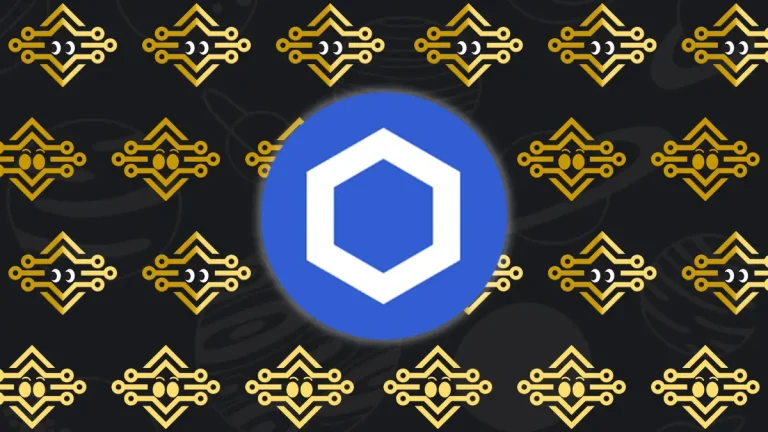 Chainlink
