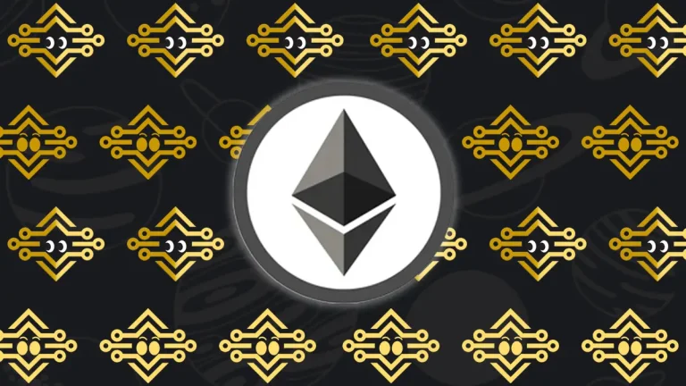 Ethereum