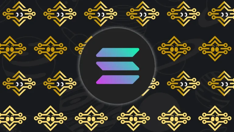 Solana