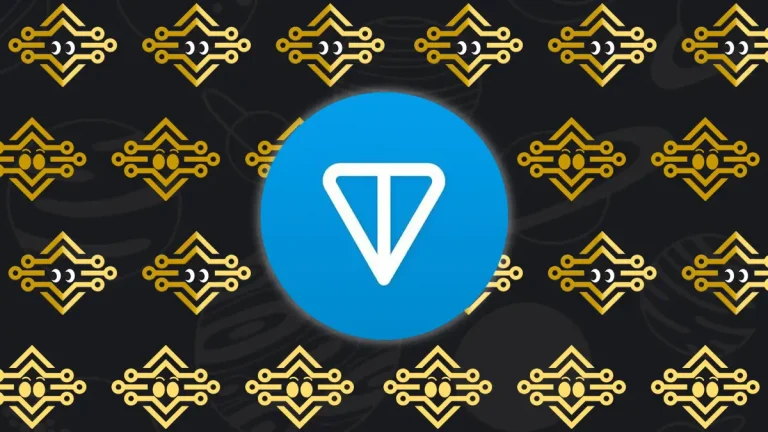 Toncoin