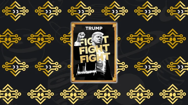 Official Trump