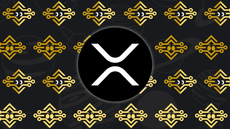 XRP