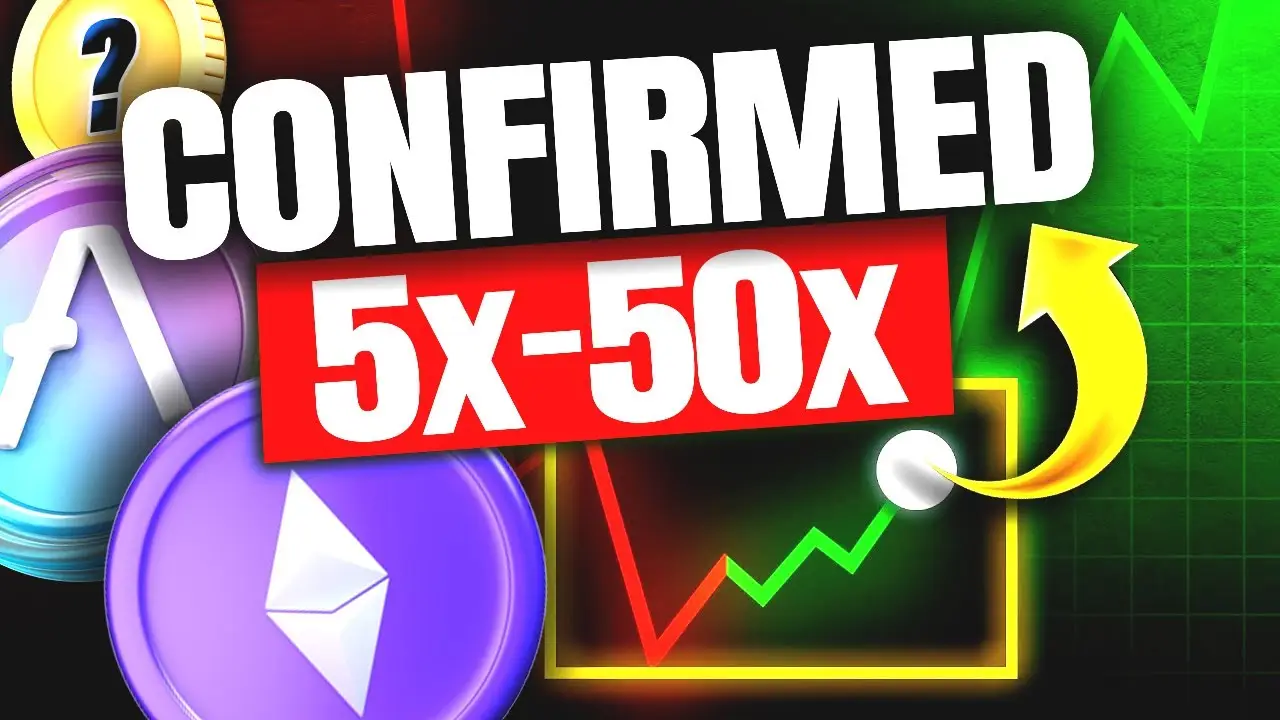 Trump’s DeFi platform: A game-changer for these 3 altcoins?