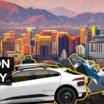 Bitcoin’s Sustainability Efforts and Tech Innovations: The Road to Greener Crypto