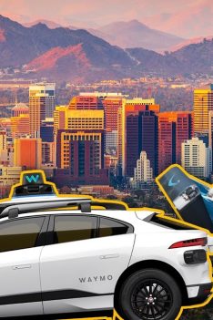 Bitcoin’s Sustainability Efforts and Tech Innovations: The Road to Greener Crypto
